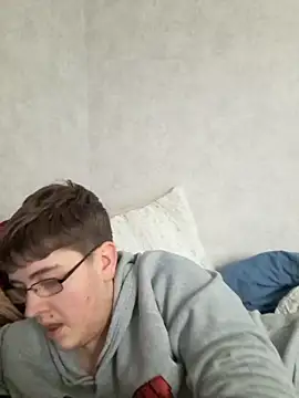 thejerkin online show from 02-26-25, 12:36