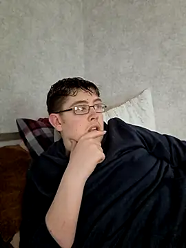 thejerkin online show from 02-27-25, 01:07