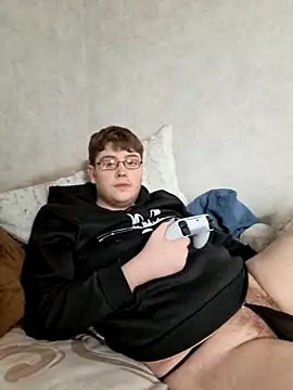 thejerkin online show from 03-10-25, 12:26