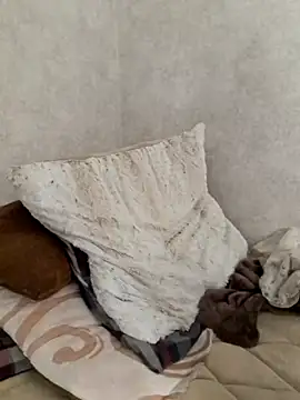 thejerkin online show from 03-11-25, 01:23