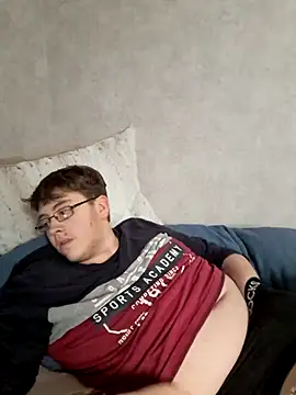 thejerkin online show from 03-11-25, 07:47