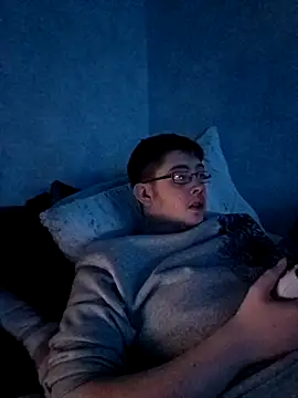 thejerkin online show from 03-15-25, 07:59