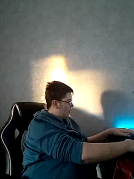 thejerkin online show from 10-19-25, 03:23