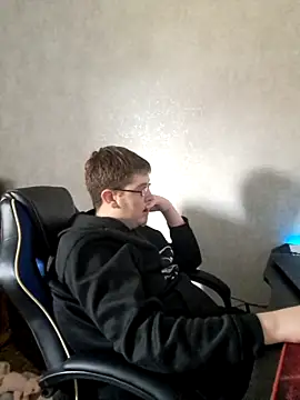 thejerkin online show from 10-20-25, 12:27