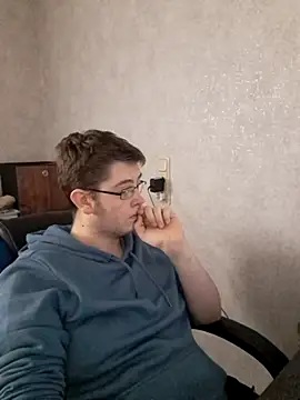 thejerkin online show from 10-31-25, 12:28