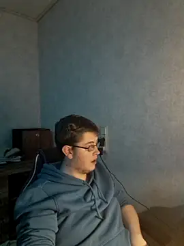 thejerkin online show from 11-11-25, 03:45