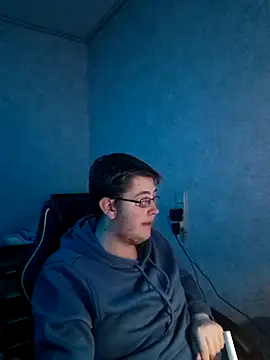 thejerkin online show from 11-12-25, 04:18