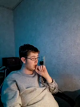 thejerkin online show from 11-13-25, 04:06