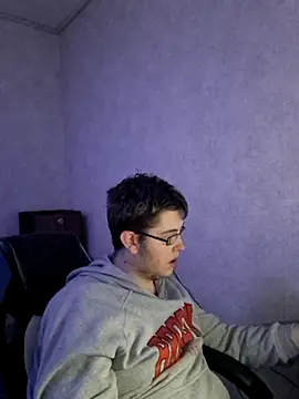 thejerkin online show from 11-15-25, 12:23