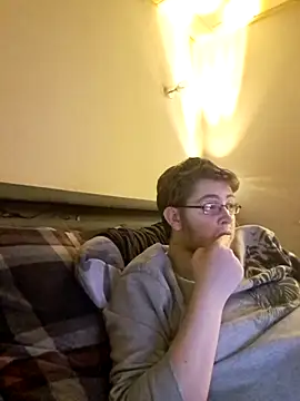 thejerkin online show from 12-05-25, 08:16