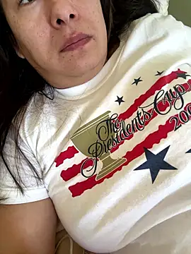 xLadyScarlettx online show from 01-09-26, 01:25