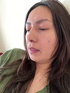 xLadyScarlettx online show from 02-06-26, 05:49