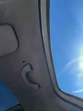 xLadyScarlettx online show from 03-09-26, 08:35