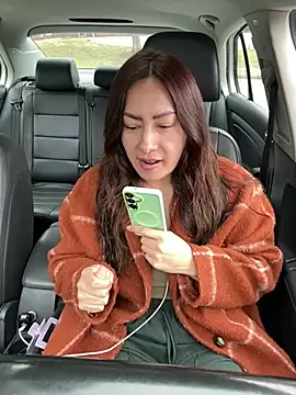 xLadyScarlettx online show from 03-13-26, 08:48