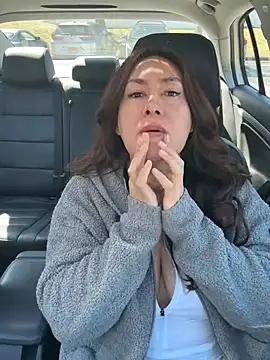 xLadyScarlettx online show from 03-29-26, 03:56