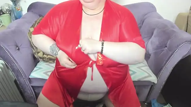 fashiona online show from 01-31-26, 07:11