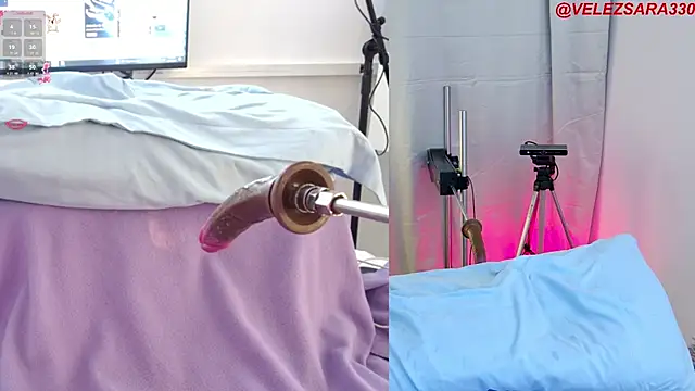 sara smith45 online show from 01-24-25, 09:49