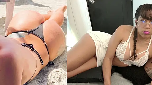 sara smith45 online show from 02-09-26, 10:30