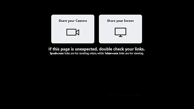 Snapshot of rrtwc1718 chatting on 10-28-25, 06:54 rrtwc1718 online show from 10-28-25, 06:54