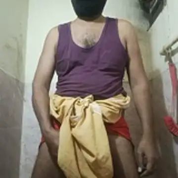Snapshot of gaysexfun_123 chatting on 06-18-26, 11:58 gaysexfun 123 online show from 06-18-26, 11:58