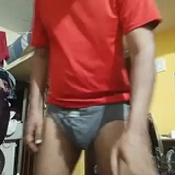 Snapshot of gaysexfun_123 chatting on 07-04-26, 03:24 gaysexfun 123 online show from 07-04-26, 03:24