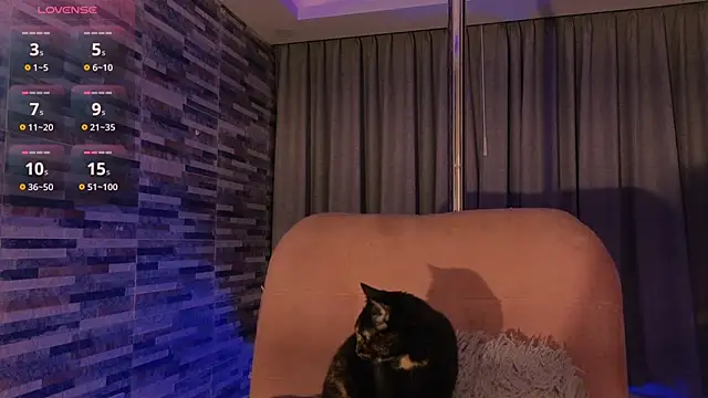 Hairyandsexysalma online show from 12-13-24, 04:33