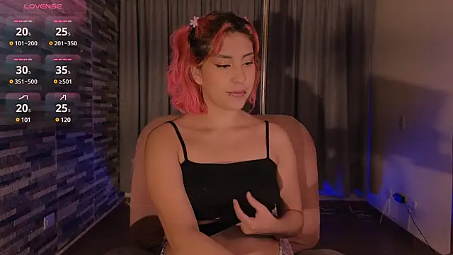 Hairyandsexysalma online show from 12-17-24, 04:12