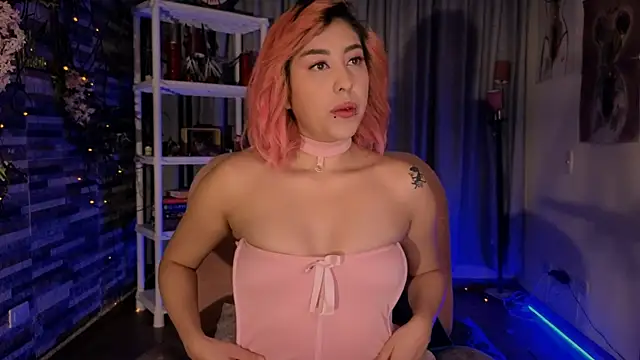 Hairyandsexysalma online show from 02-04-25, 02:07