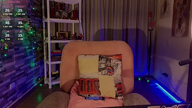 Hairyandsexysalma online show from 02-11-25, 04:01