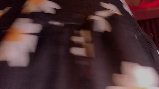 Hairyandsexysalma online show from 03-17-25, 03:36