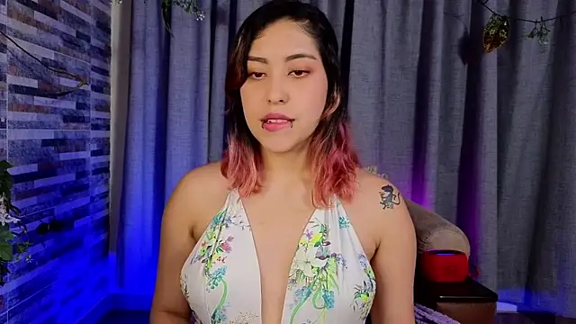 Hairyandsexysalma online show from 09-30-25, 08:08