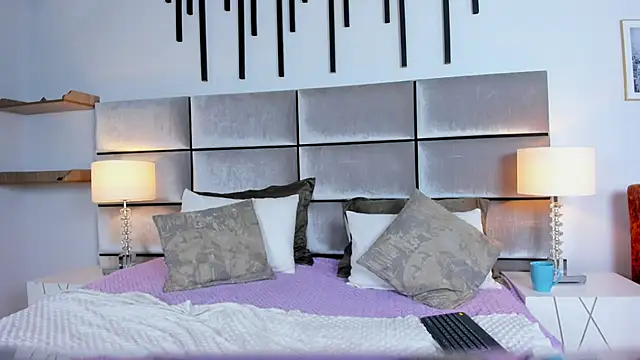 Hairyandsexysalma online show from 02-11-26, 08:14