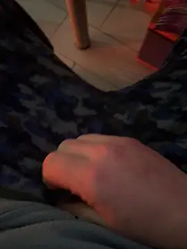 Snapshot of Lucom23 chatting on 01-26-25, 09:08 Lucom23 online show from 01-26-25, 09:08