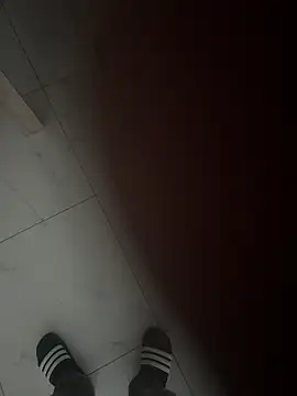 Snapshot of Lucom23 chatting on 02-26-26, 06:12 Lucom23 online show from 02-26-26, 06:12