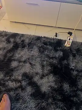 Lucom23 online show from 04-02-26, 08:17