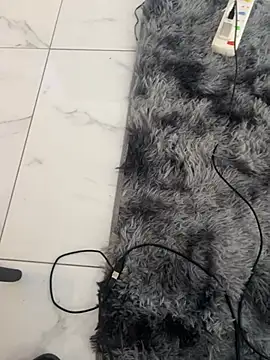 Lucom23 online show from 04-04-26, 04:15