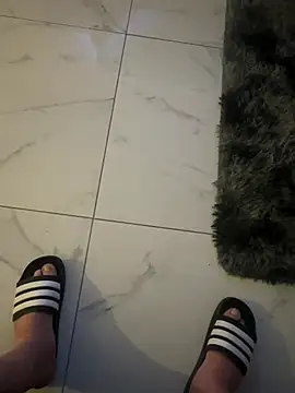 Lucom23 online show from 04-23-26, 11:18