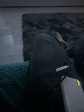 Lucom23 online show from 04-29-26, 12:05