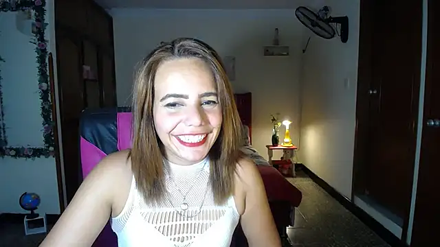 danielle rose 1 online show from 01-22-25, 09:21