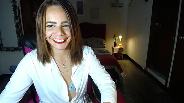 danielle rose 1 online show from 01-23-25, 05:10