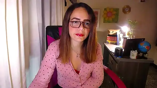 danielle rose 1 online show from 05-28-26, 04:59