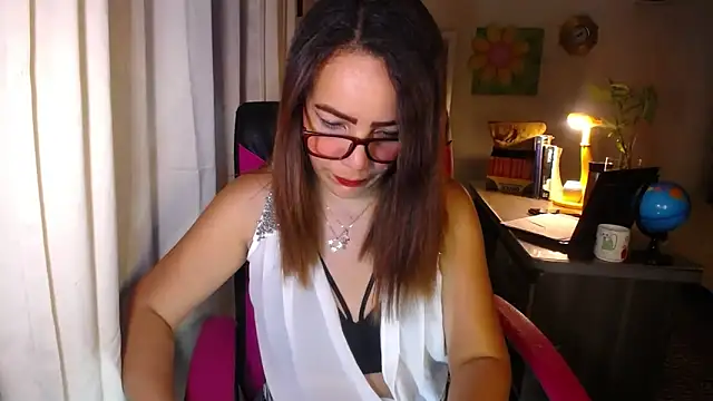 danielle rose 1 online show from 06-02-26, 02:19