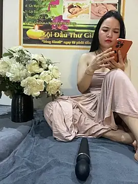 LiLi-Kirix99 online show from 05-29-26, 07:45