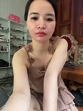 LiLi-Kirix99 online show from 05-30-26, 07:49