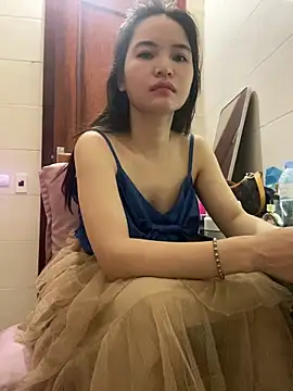 Snapshot of LiLi-Kirix99 chatting on 06-11-26, 07:01 LiLi-Kirix99 online show from 06-11-26, 07:01
