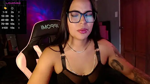 alexa kei online show from 12-19-25, 06:48