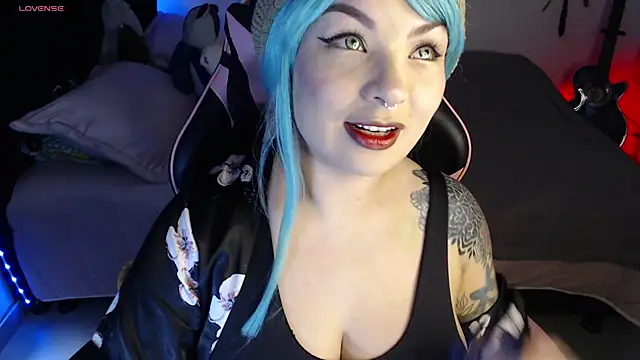 Theprojectsaraa online show from 09-15-25, 01:22