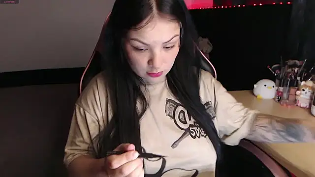 Theprojectsaraa online show from 04-05-26, 06:27