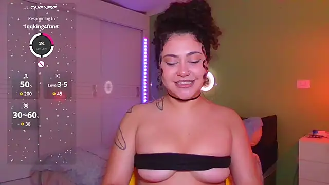 ann4montez  online show from 11-28-25, 04:53