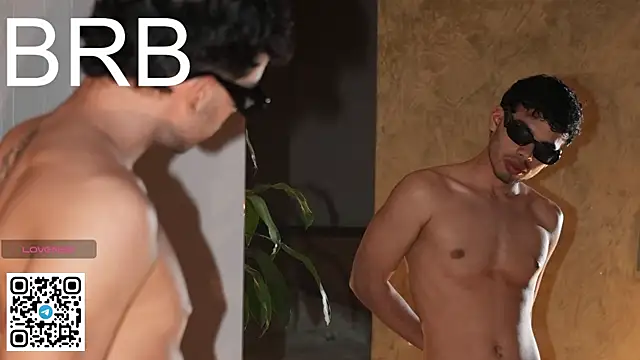 Snapshot of mateoleonee chatting on 12-18-25, 06:03 mateoleonee online show from 12-18-25, 06:03